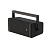 EM Acoustics R5-02