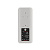 EM Acoustics R5 -03