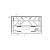 Hisense 100DM66D-6