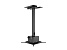 Multibrackets M0587,  img-3