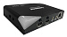 Lumens OIP-N40E, img-8