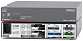 Extron XPA U 1004 SB Четырёхканальный усилитель с режимом моста 100/200 Вт на канал -pic_1