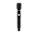 Shure QLXD2/KSM9=-G51
