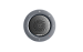 WyreStorm HALO 60-02