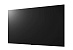 LG 65WN960H-03
