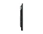 Samsung WA75F -5