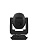 Rogue Outcast 1 L Beam фото 3