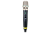 Mipro ACT-58H-59_01