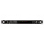 Shure AD600, img-2