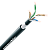 Eurocable Link ER6R5P6UM5Y-02