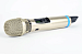 Mipro ACT-800H-80