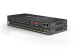 WyreStorm SP-0108-SCL
