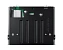 Samsung CY-PBRK200-4