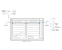 Aten VW784, 2