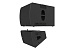 DS Proaudio ERA S18A ,фото-7