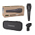 Shure NXN8/S, img-4