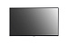 LG 49UH5F 49