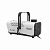 Antari N-100, img-3