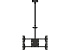 Multibrackets M5486 Потолочное крепление для ЖК-панели 42-63