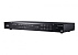 Aten VP1920 9x2 4K Презентационный коммутатор-img