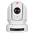 Bolin Blue-Line B7-220W
