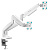 ONKRON G200-W, ф-2
