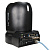 Bolin BC-9-4K12S-S6MN/B _07