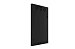 Hisense 55WH80F - 9