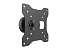 Multibrackets M7437, фото-1