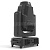Light Sky SUPER SCOPE-SP-02