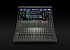 Allen&Heath SQ5+, foto-1