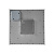 Shure MXA902, img2