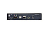 Aten KE8952T-01
