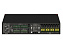 Biamp Voltera A 300.4, img-1