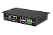 ClockAudio CDT 100-UDP Mk2 -02