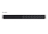 Aten PE0118S-03