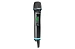 Mipro ACT-600H-76-03