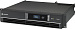 Dynacord C3600FDI-EU