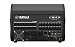Yamaha DM7 Compact , фото-3