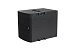 DS Proaudio ERA S18A ,фото-3