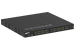 WyreStorm M4250-GSM4248PX-40P 