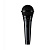 PGA58-XLR-E