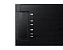 Samsung QB24C-5