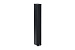 DS Proaudio PLR TOP II