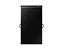Samsung OM55N-D -7