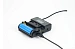 Mipro ACT-600T-01
