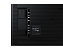 Samsung QMR-T _5
