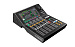 Yamaha DM3, фото-2