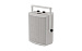EM Acoustics MC-12-10