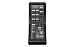 Yamaha DM7 Control, foto-1